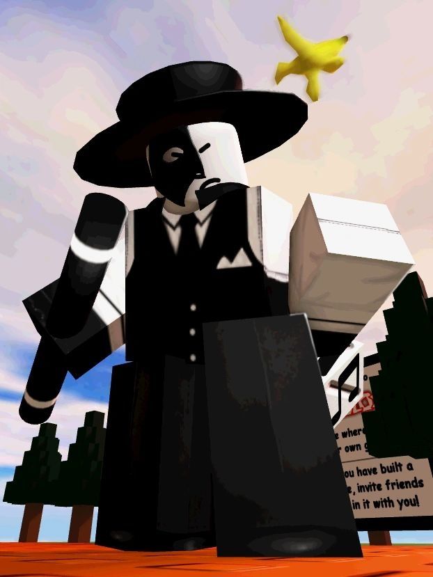 D0D Artvl