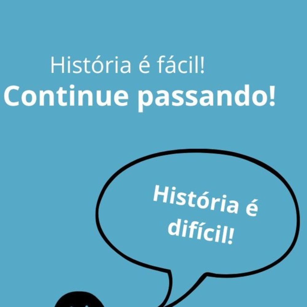 лоулоу on Instagram: "Oi, meu apelido é Lyu e eu faço resumos de história! 
Idade moderna
#enem #história #studygrambr #studygram"