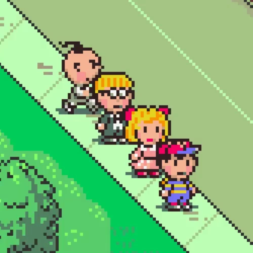 Preview