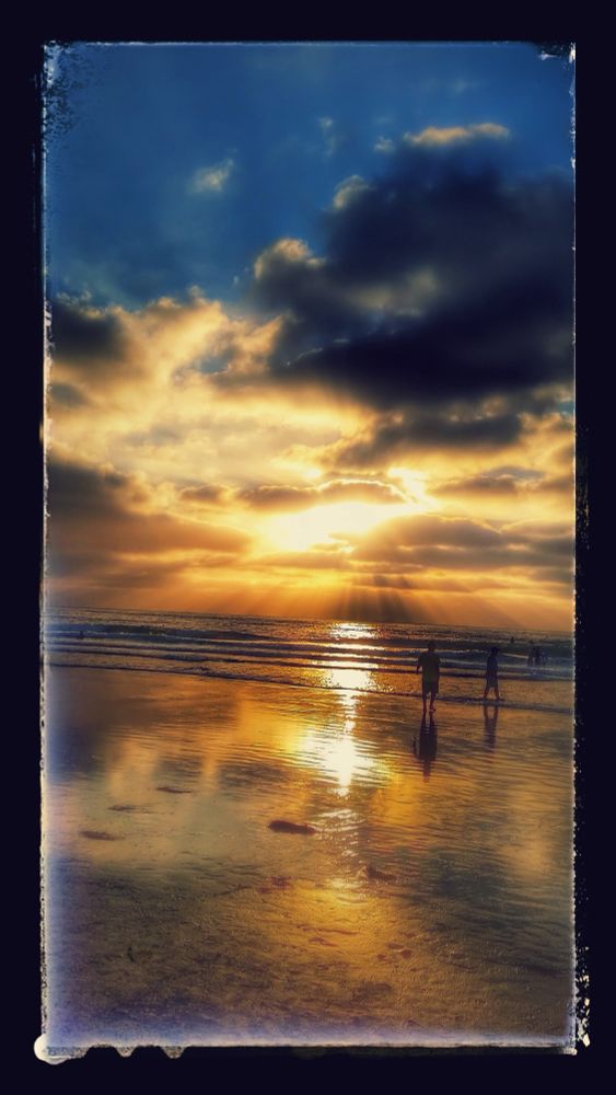 Comment image