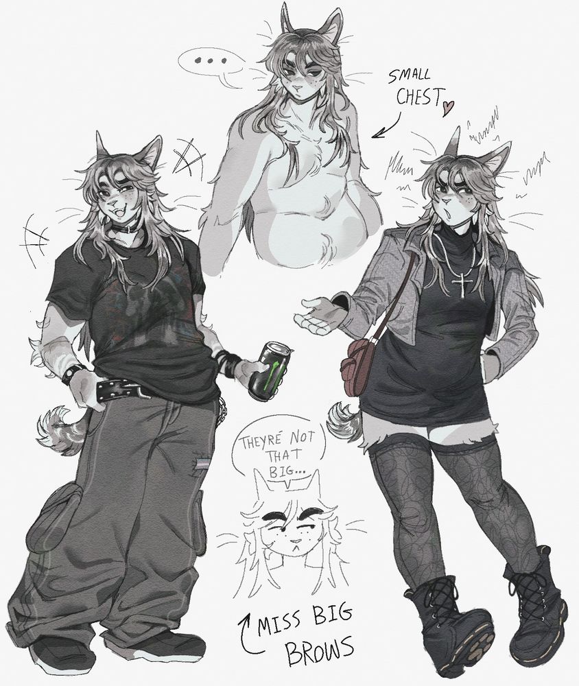 𝔰𝔞𝔩𝔢𝔪 ☾🔞❤️‍🔥: 