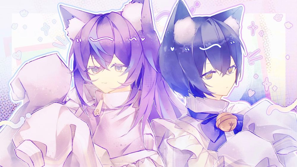 ゆうたん (@youtan0-0.bsky.social) — Bluesky
