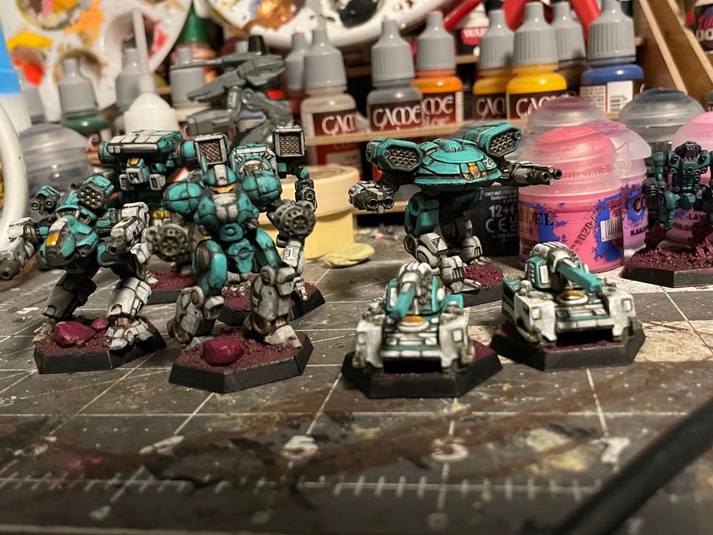 Big ol money maker shot, I can’t take good photos for the life of me