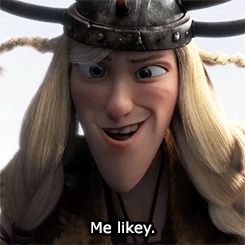 Comment image