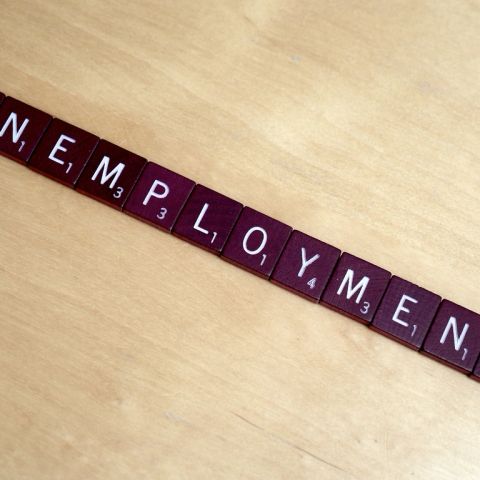 The federal government’s decision to make it easier for companies to bring in temporary foreign workers “accelerated the rise in unemployment in Alberta and British Columbia,” says a new report that b...