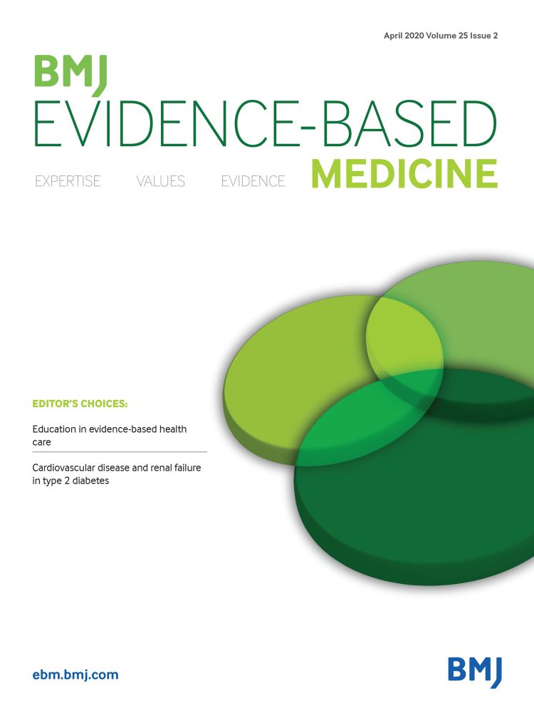 Is there a genuine placebo effect in acute depression treatments? A reassessment of regression to th...