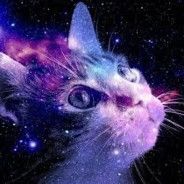 Steam Community :: DarkPrinceCait