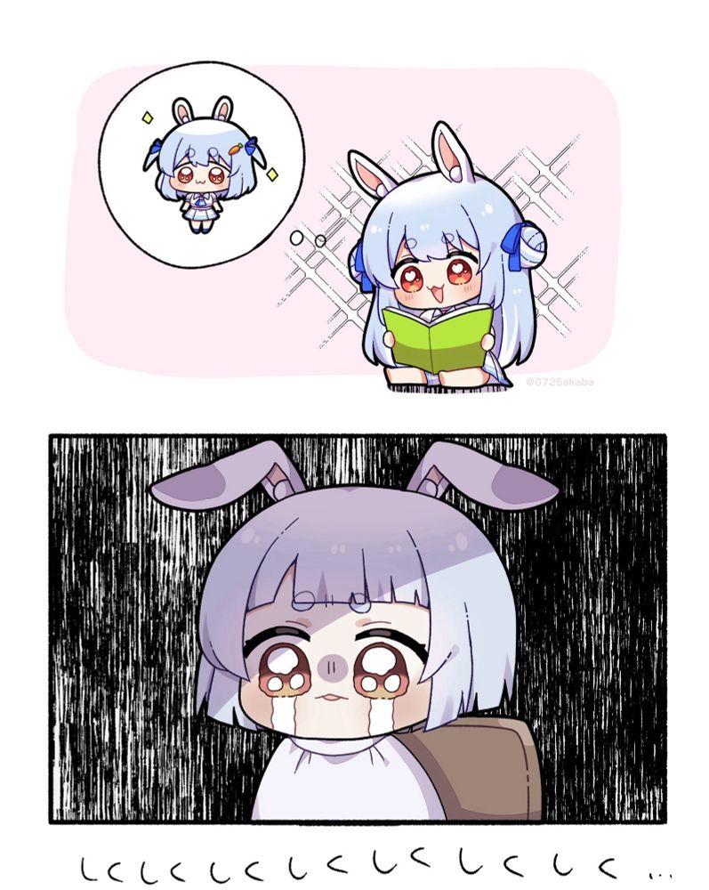 けんちゃん👯♀️🧪♌🐏 (@kenchan546101010.bsky.social けんちゃん👯♀️🧪♌🐏 (@kenchan546101010.bsky.social