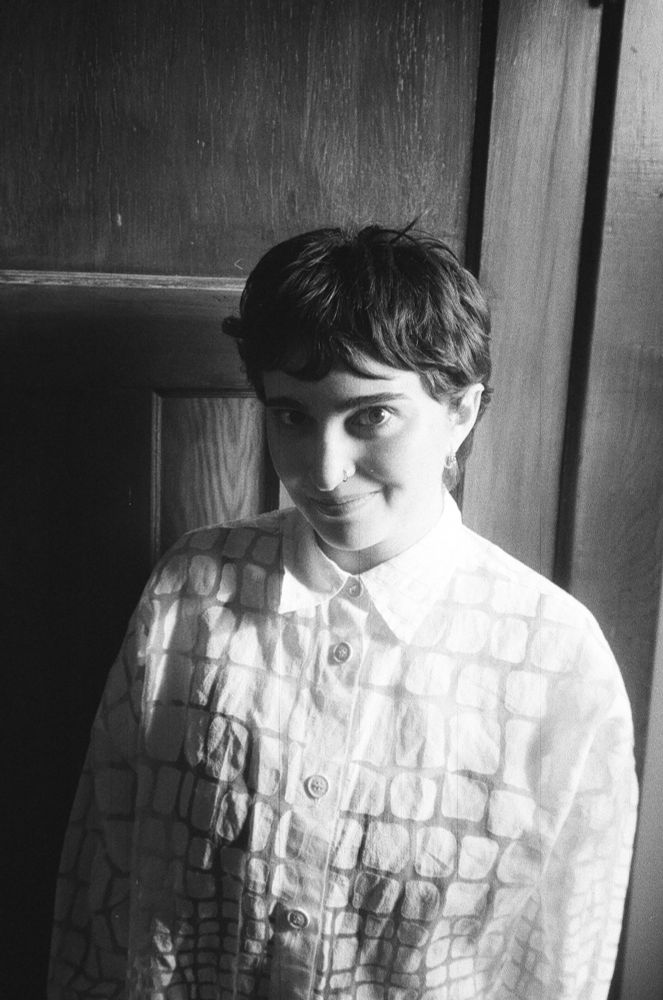 Crédit photo : Liam Kenna