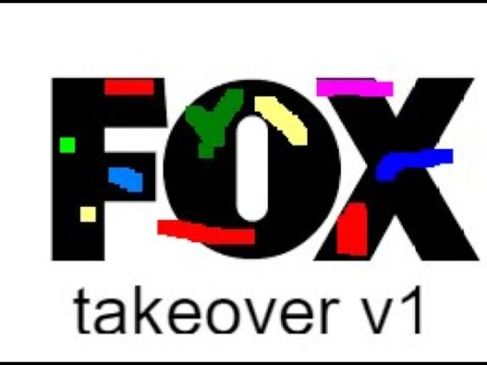 past n present chapter 3 song 2 fox takeover