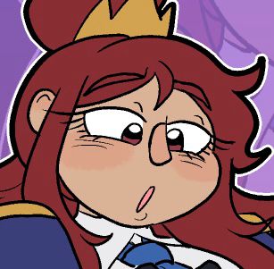 Close up on Hayashi Mai.