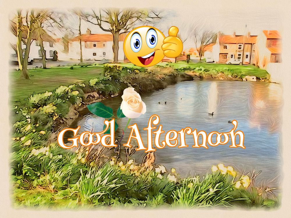Comment image