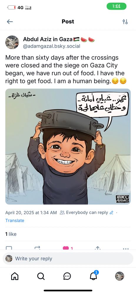 Comment image