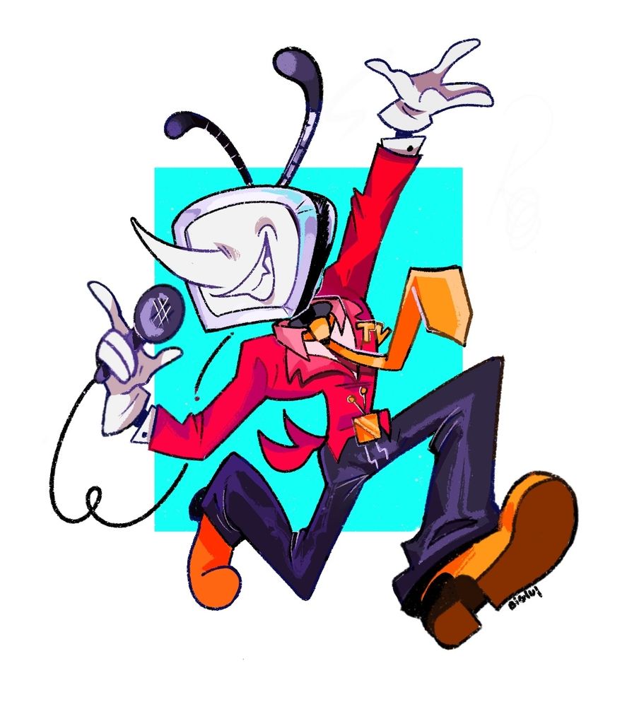 Post image