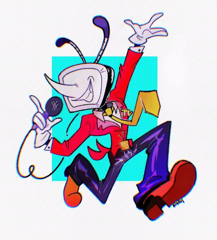 Post image