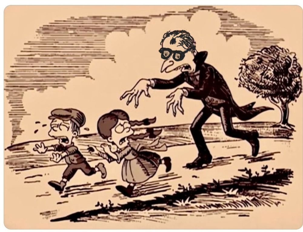 Comment image