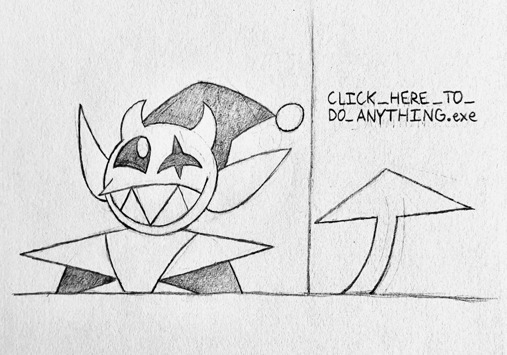 CLICK_HERE_TO_DO_ANYTHING.exe