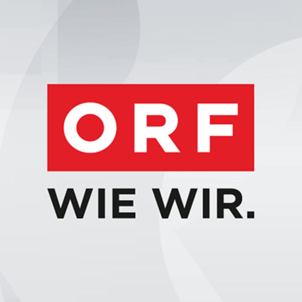 Ihre Anfrage zum ORF-TV-Programm - der.ORF.at