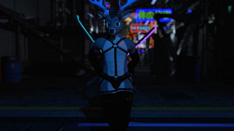 Preview