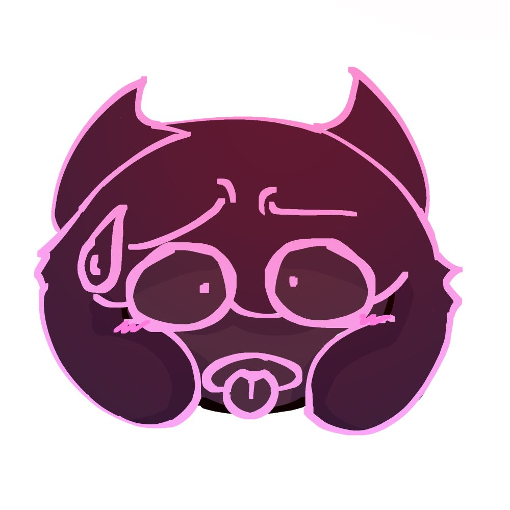 Named “Akito Spicy”