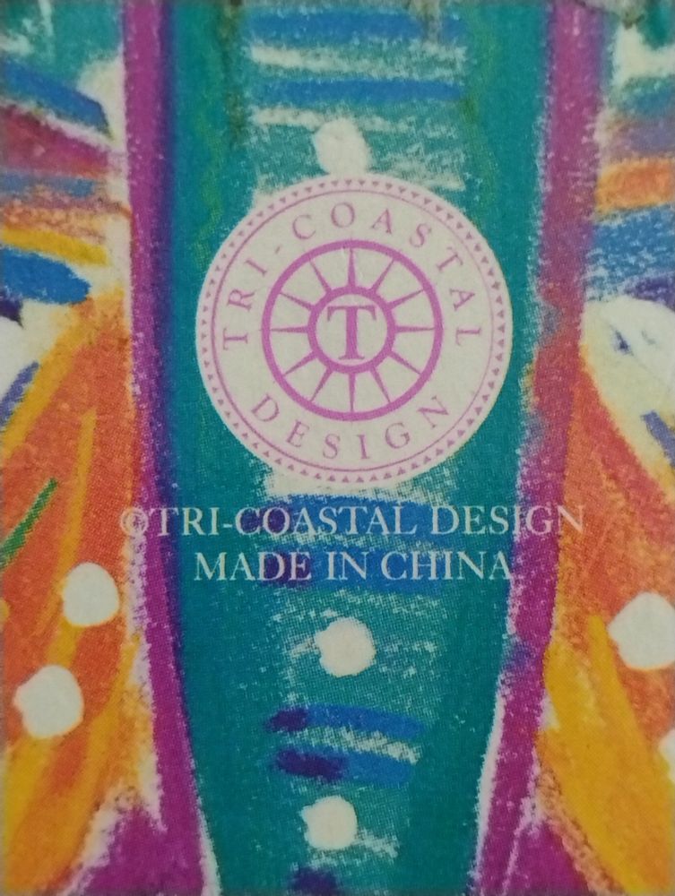 The brand of the notebook for anyone wondering 