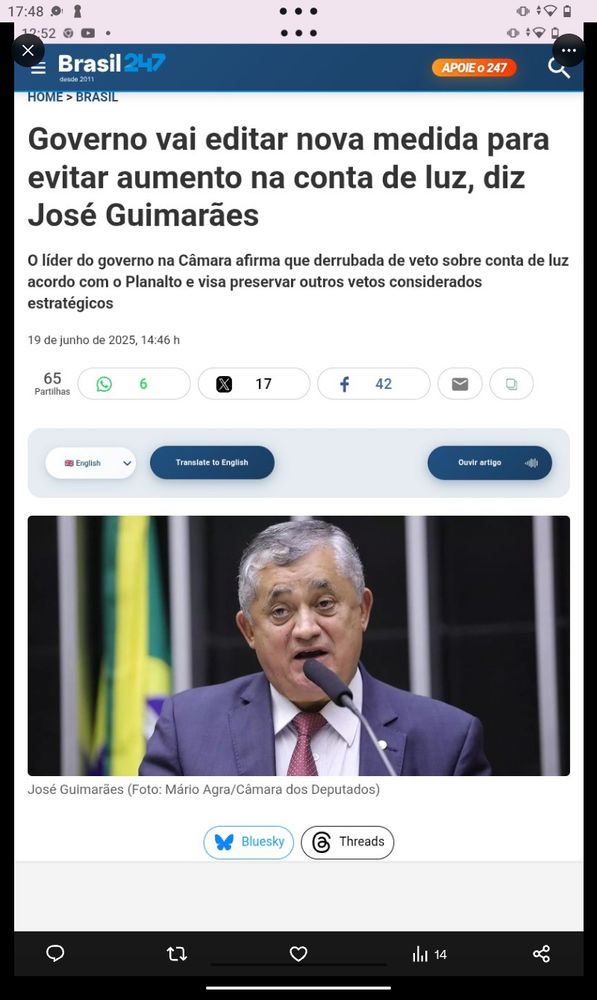 Comment image