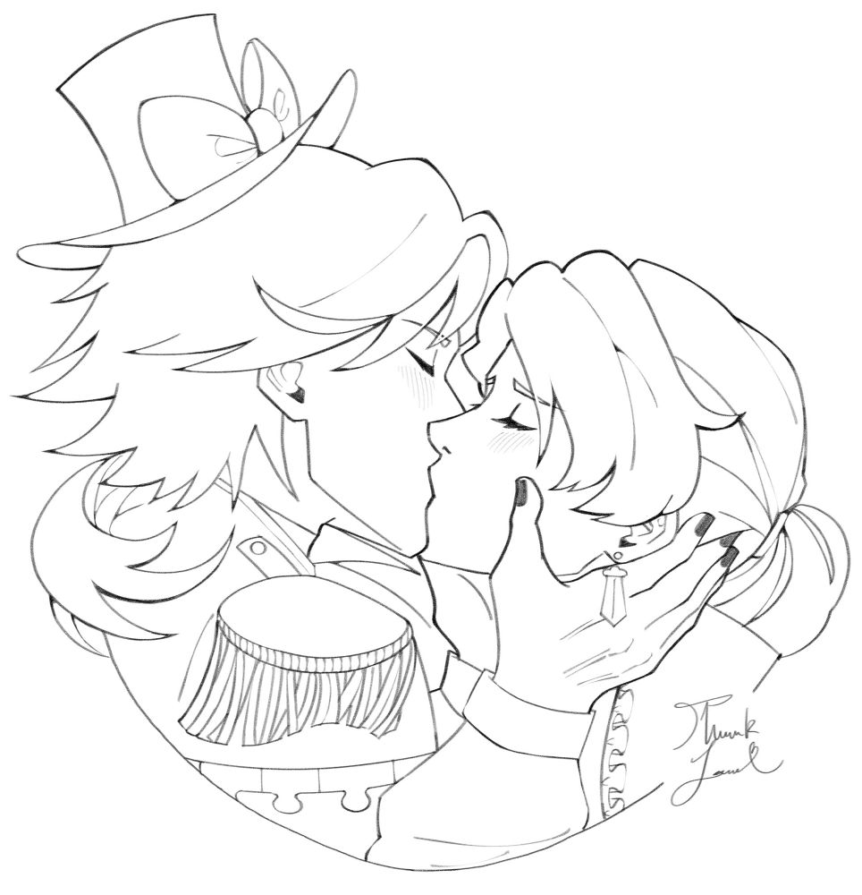 By @san-marzano on Tumblr