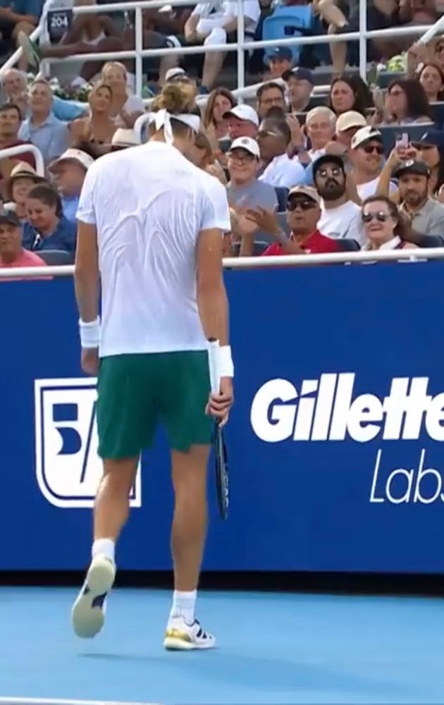 Prendas técnicas de Adidas que se pegan al cuerpo. Di que sí. 