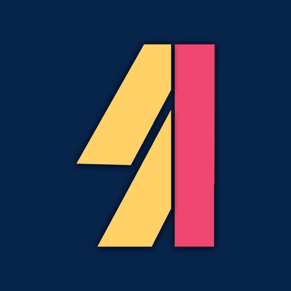 Icon Graphic of Navakyn Studios' Logo