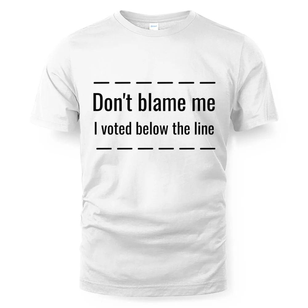 Comment image