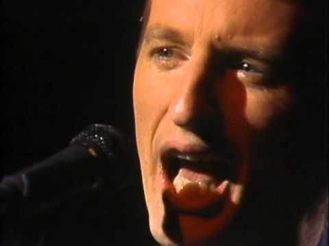 Billy Bragg - Days Like These