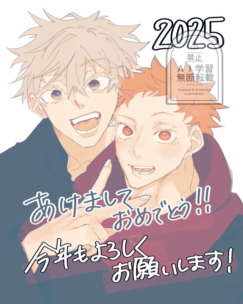 PUPU (@pupu0099.bsky.social) — Bluesky PUPU (@pupu0099.bsky.social) — Bluesky