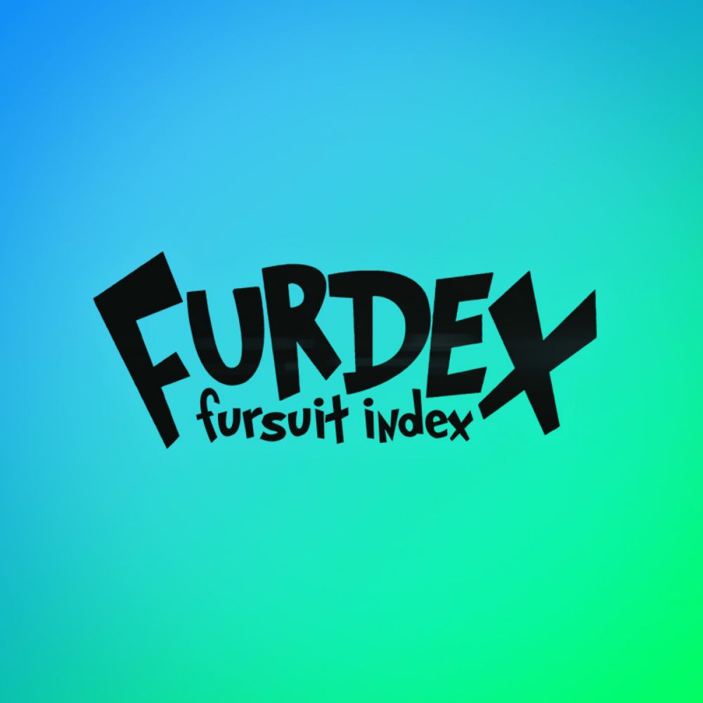 FurDEX : 퍼슈트 인덱스