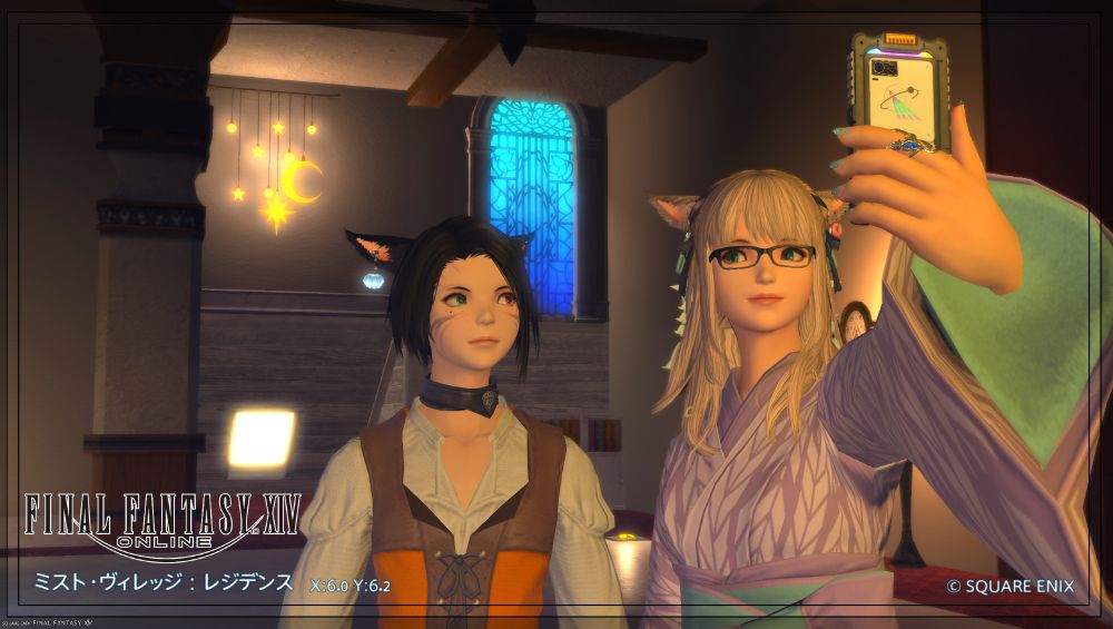 マイフレンド、べべ氏。いつもお世話になっております。ありがとー！