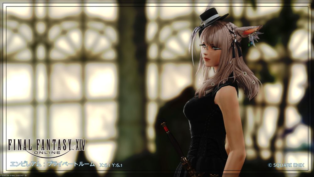 今後需要が高くなりそうですね、ニーア装備。イヤもう既に高くなっていますかね。