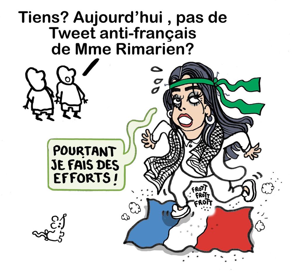 Comment image