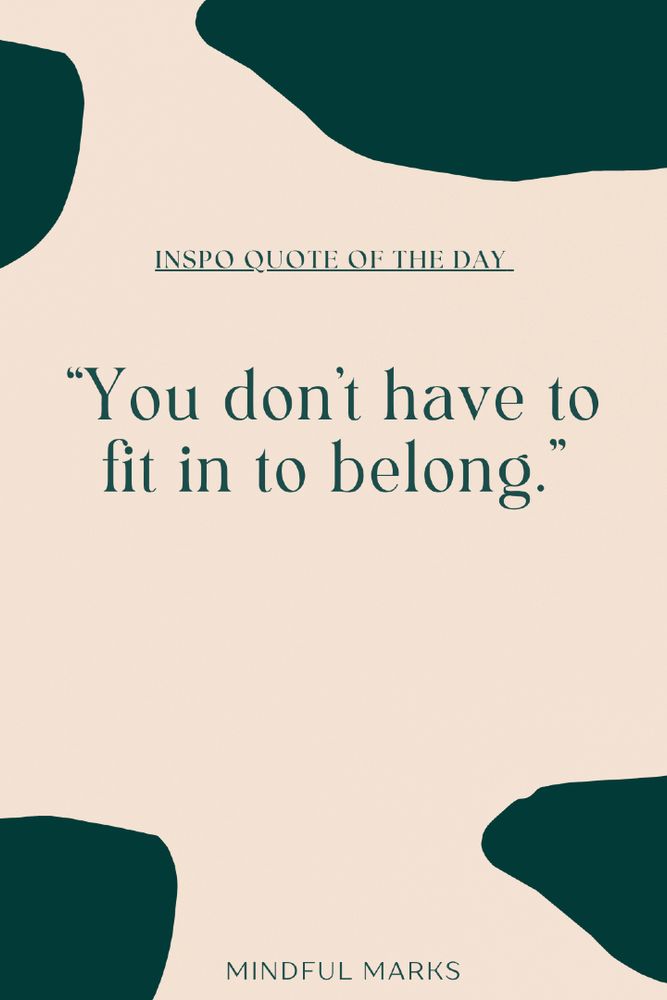 Rest isn’t laziness.
Rest is recovery.
Your nervous system deserves softness today. 🌱💙

#SensoryRest #AutismSupport

⸻
