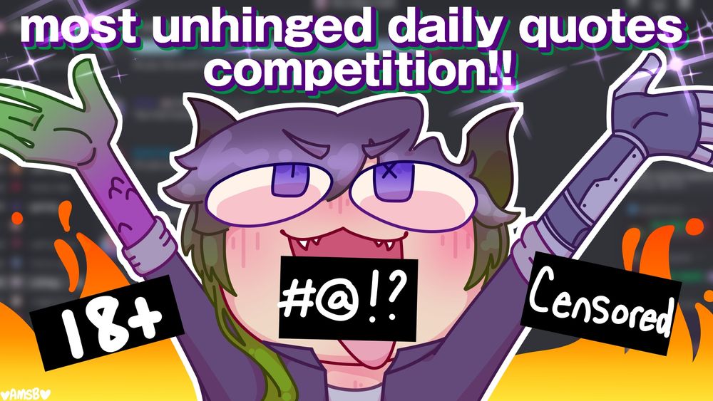 Art made by ashleyms_bunnys