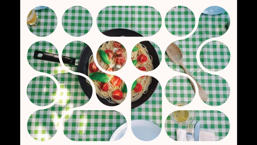 FARMA: A Pro-GMO Popup Restaurant