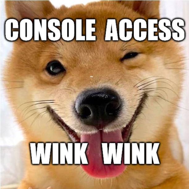 Comment image