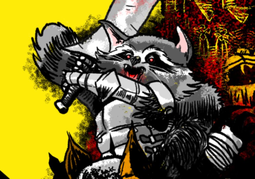 Preview