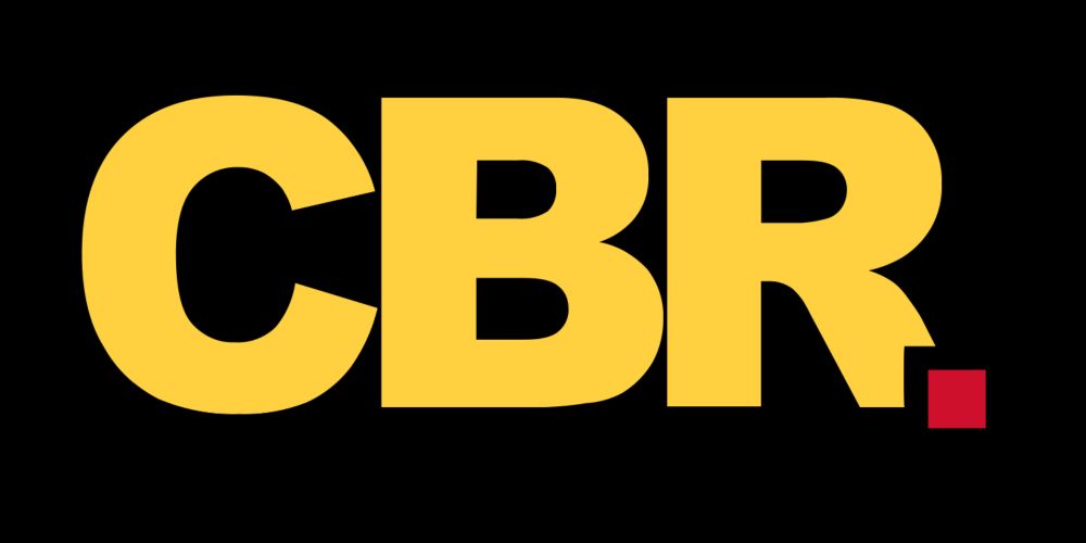 Subscribe To CBR