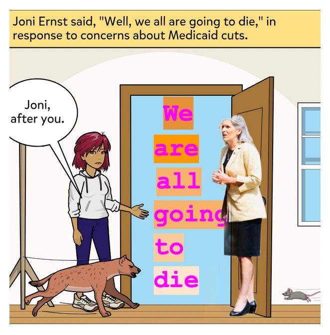 Comment image