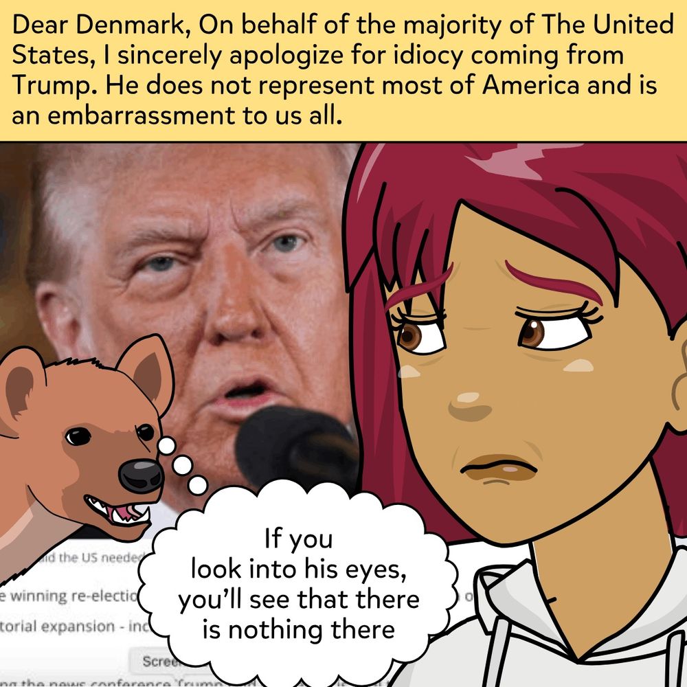 Comment image