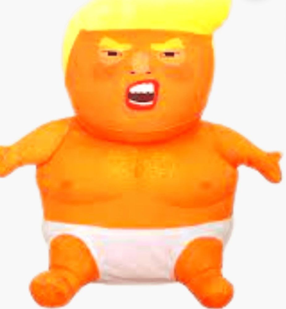 Comment image