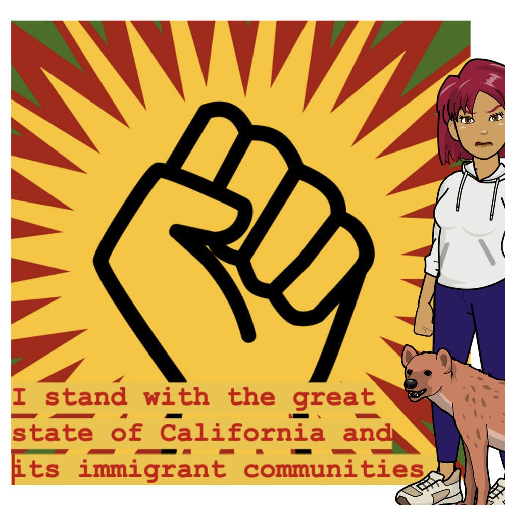 Comment image
