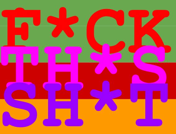 Comment image