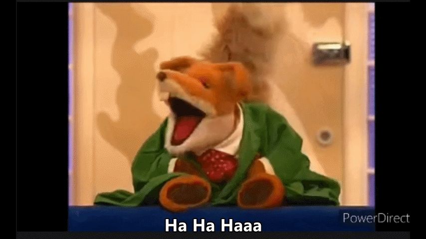 Comment image