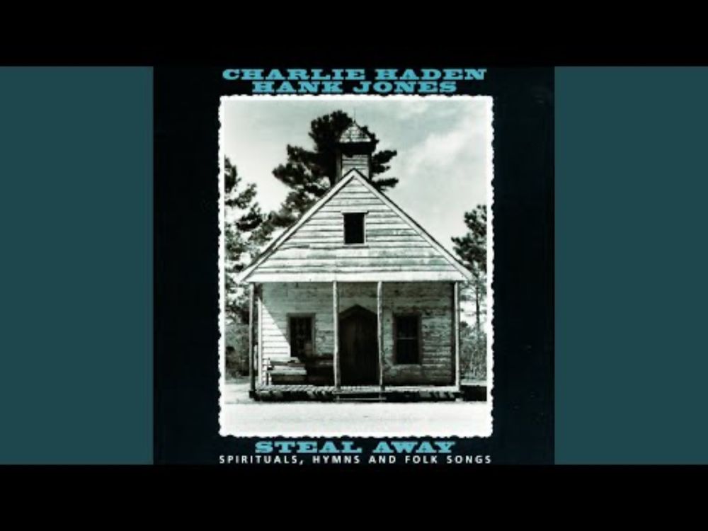 Swing Low Street Chariot