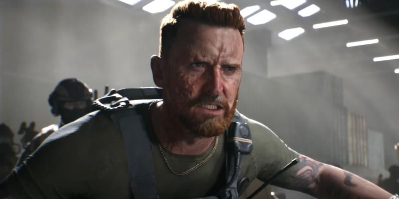 Battlefield 6 and Call of Duty Have One Major Flaw in Common
